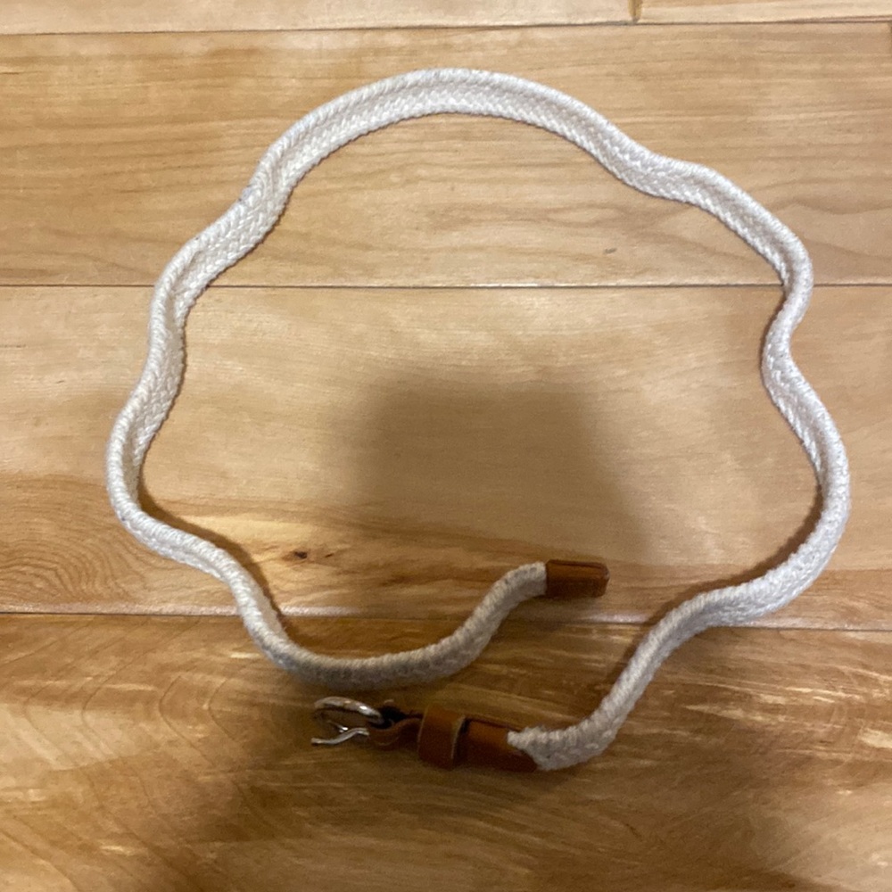 3/$8 Belt